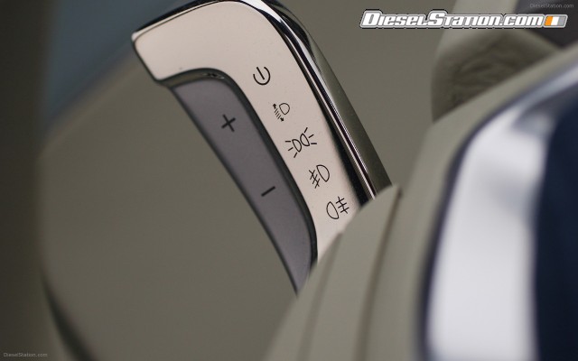 Buick Riviera Concept Widescreen Picture #17 Buick Riviera Concept Widescreen Picture #17